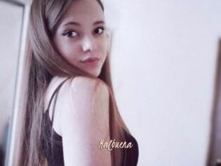 Malbuena