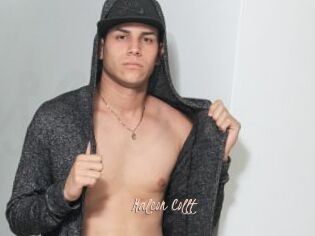 Malcon_Collt