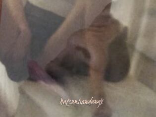 MalcumRawdawgX