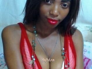 Malebza