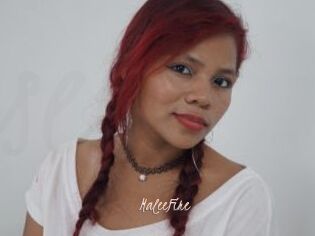 MaleeFire