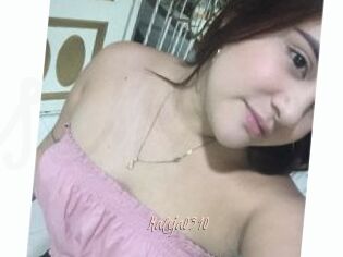Maleja0310