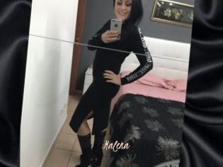 Malena