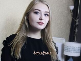 MalenaStrank