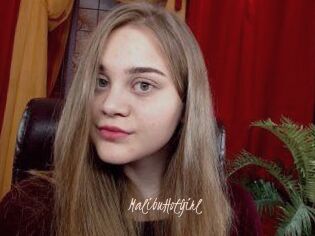 Malibu_HotGirl
