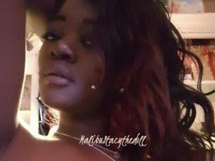 MalibuStacythedoll