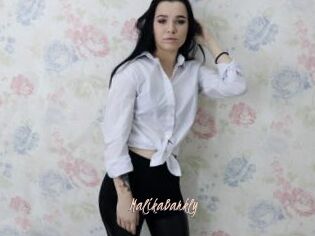 MalikaBarkly