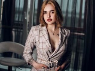 MalikaJolly