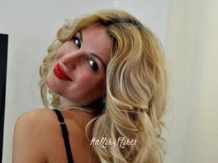 MalloryFlores
