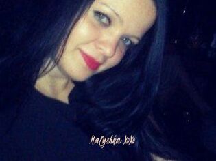 Malyshka_XoXo