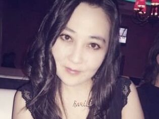 Mami_Li