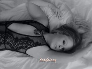 Mandaimay