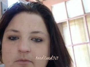 MandiCandi369