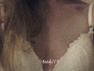 Mandy28