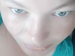 MandyNiks