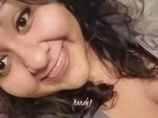 Mandy_P