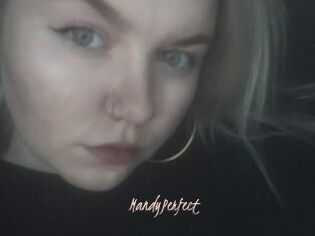 MandyPerfect