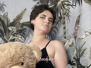 MandyWals