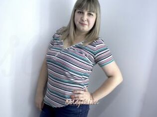 Mandy_Brian