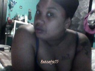 Maneater95