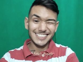 Manolo_Megalos