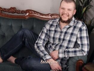 ManuelGrey