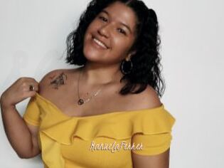 ManuelaFerrer