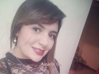 Manuela_Rios