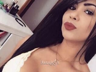 Manuelalife