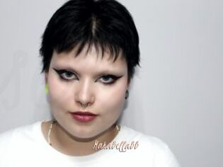 MaraBellaBB