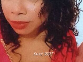 Marbel_SQUIRT