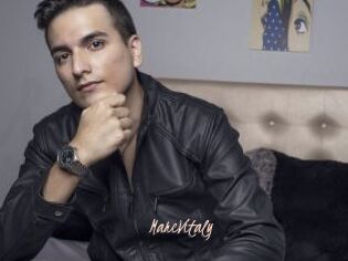 MarcVitaly
