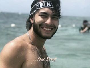 Marc_Mingot