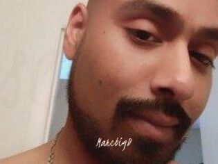 Marc_big_D