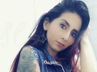 Marceela