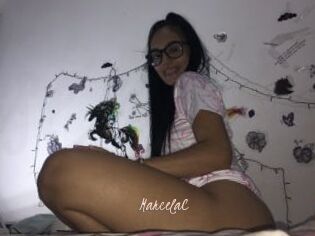 MarcelaC