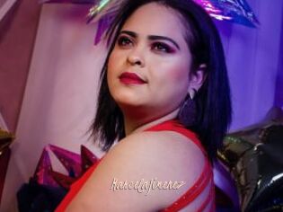 MarcelaJimenez