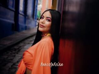 MarcelaReina