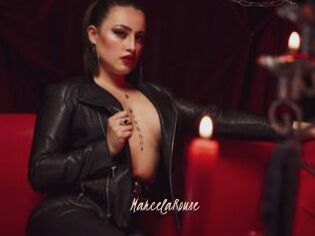 MarcelaRouse