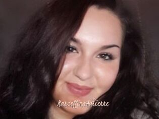 MarcellinaAdrienne