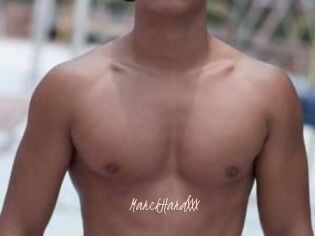 MarckHardXXX