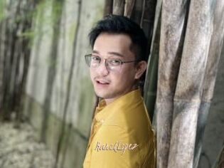 MarckLopez