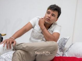 MarcoMiller