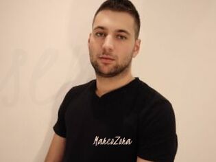 MarcoZora