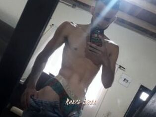 Marco_Evans