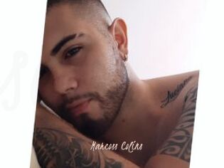 Marcoss_Colins
