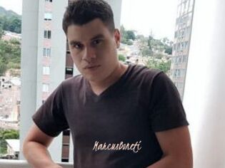 MarcusBoneti