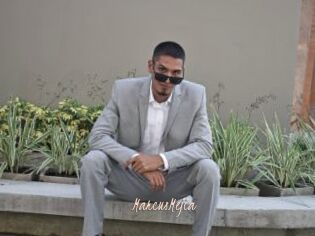 MarcusMejia
