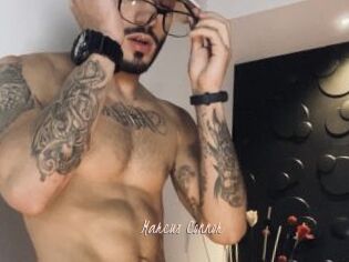 Marcus_Connor