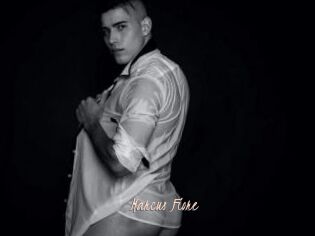 Marcus_Fiore
